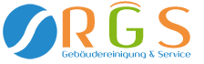 rgs-koeln